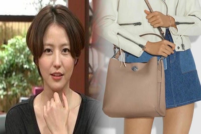 コーチ ピーナッツスタンダード サプライ、バッグ