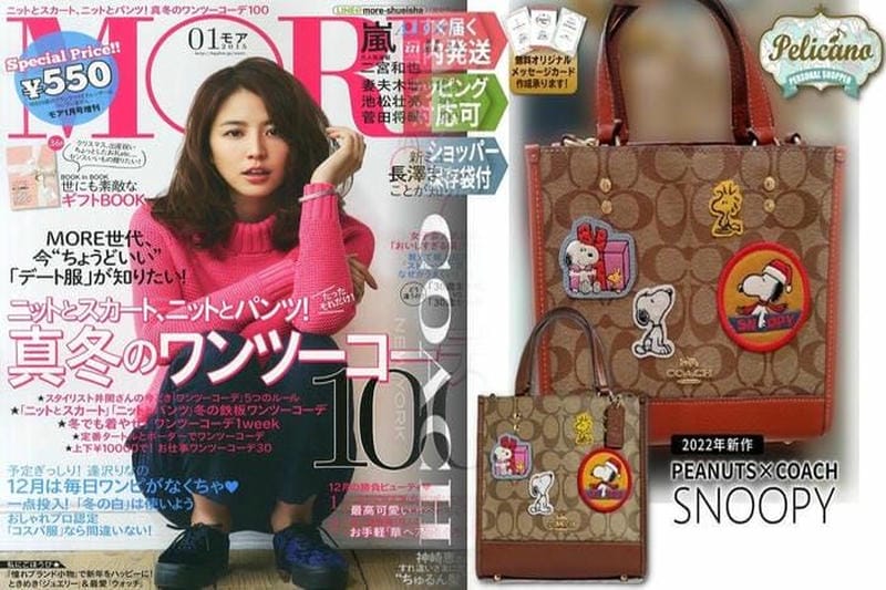 コーチ ウエスト ポーチ メンズ