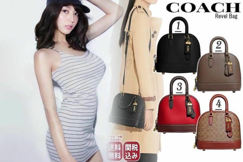 コーチ アウトレット オンライン ストア