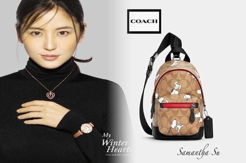 コーチ 大きめ トート バッグ