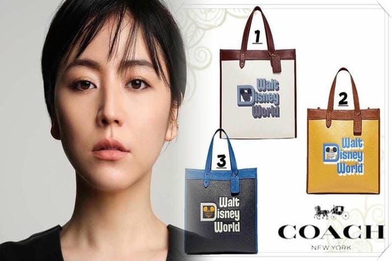 coach メンズ アウトレット