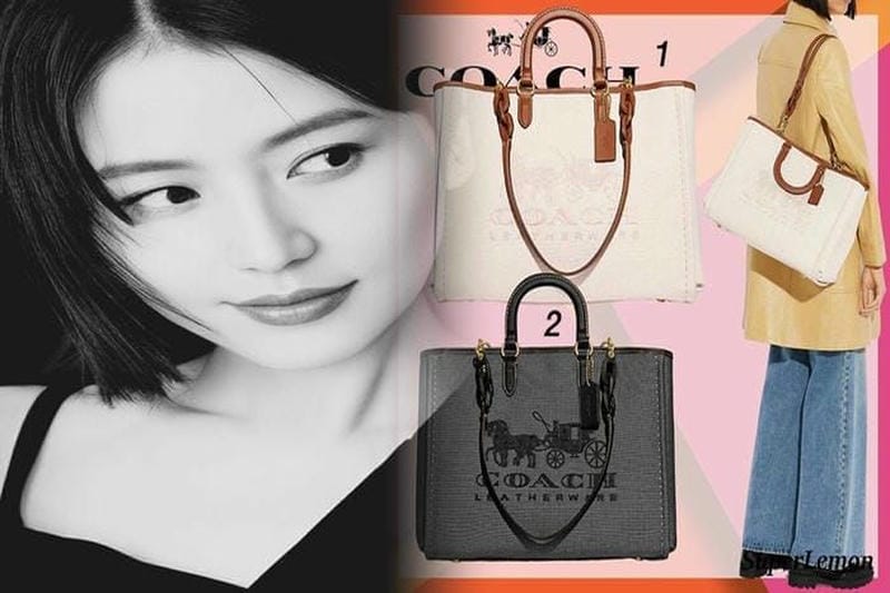 coach ブラック フライデー