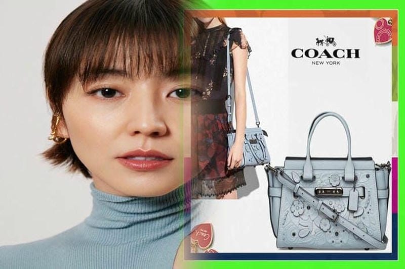 coach セール アウトレット