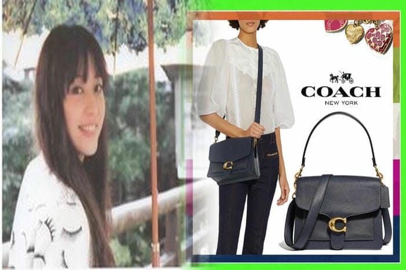 コーチのメンズバッグ「ゴッサム」トートやブリーフケース“ライトブルー”“グレージュ”など新色