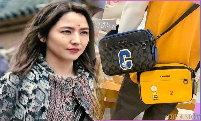 coach アウトレット セール