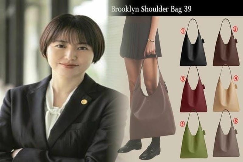 コーチ メンズ ウエスト バッグ