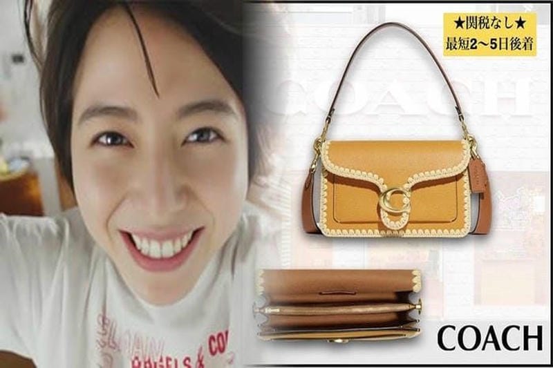 【即発】 COACH ボストンバッグ F83607 2way シグネチャー