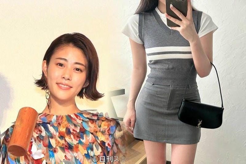 サンローラン中古バッグでヴィンテージ風コーデを楽しむ方法