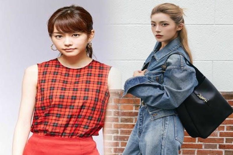 Noeバックパックの魅力を探る！サンローランの人気モデル