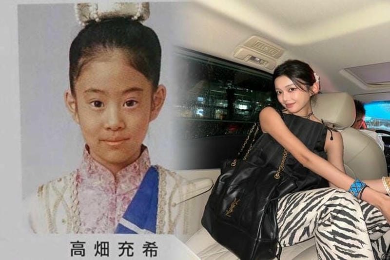 サンローラン 偽物 見分け方