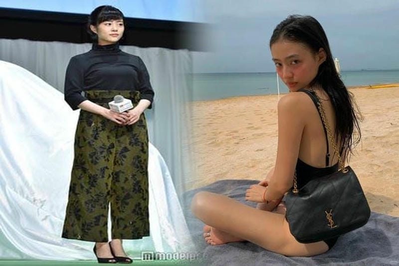 【明日から】サンローランがポップアップを開催！限定・先行販売される人気バッグをチェック