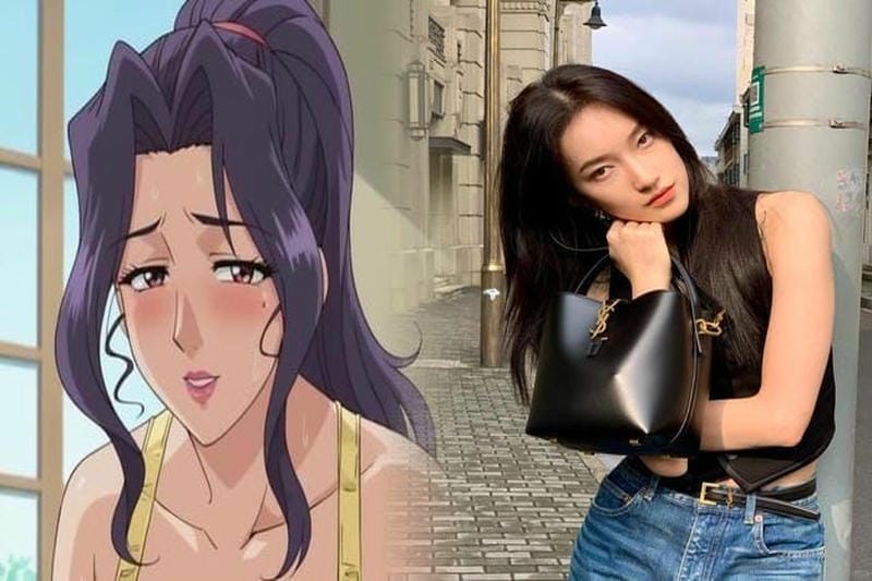 サン ローラン バッグ かわいい