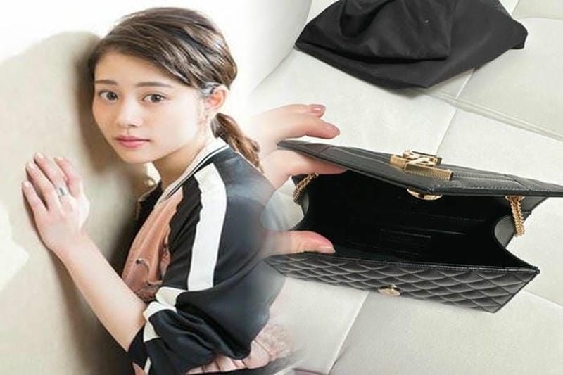 サン ローラン バッグ 2019