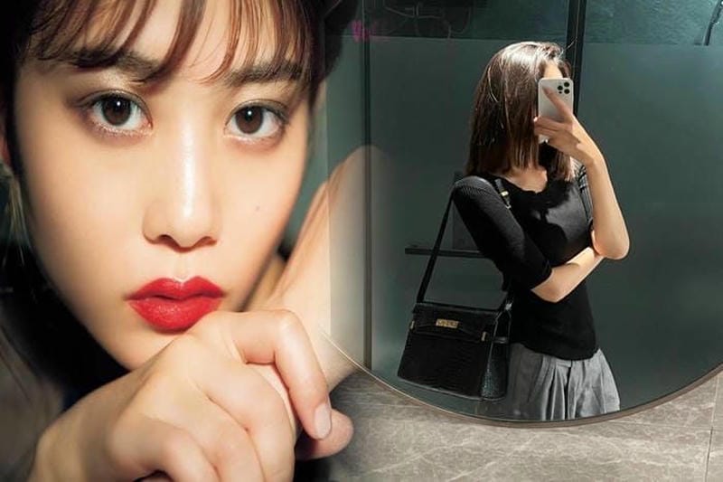 サン ローラン バッグ 2015