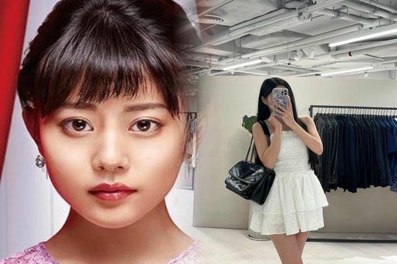 サンローラン×一生ものバッグ３選