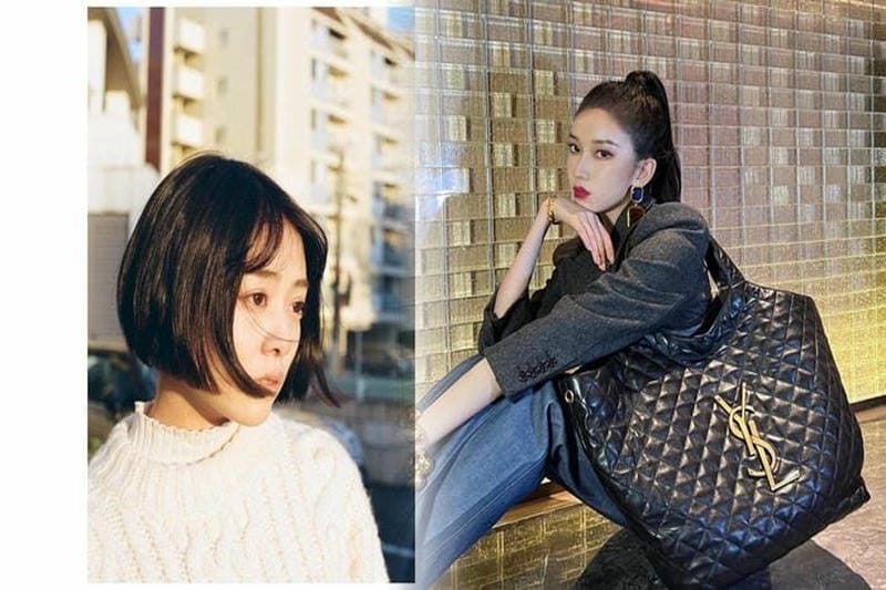 サン ローラン バッグ 2017