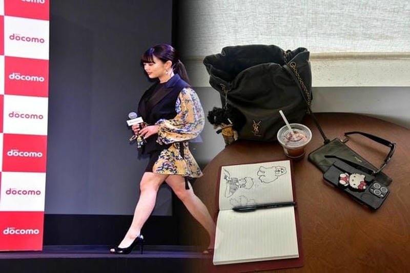 サン ローラン バッグ 50 代