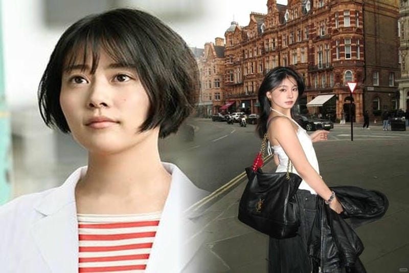 サン ローラン バッグ 年齢 層