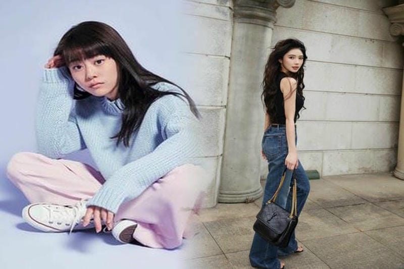 サン ローラン クラッチ バッグ