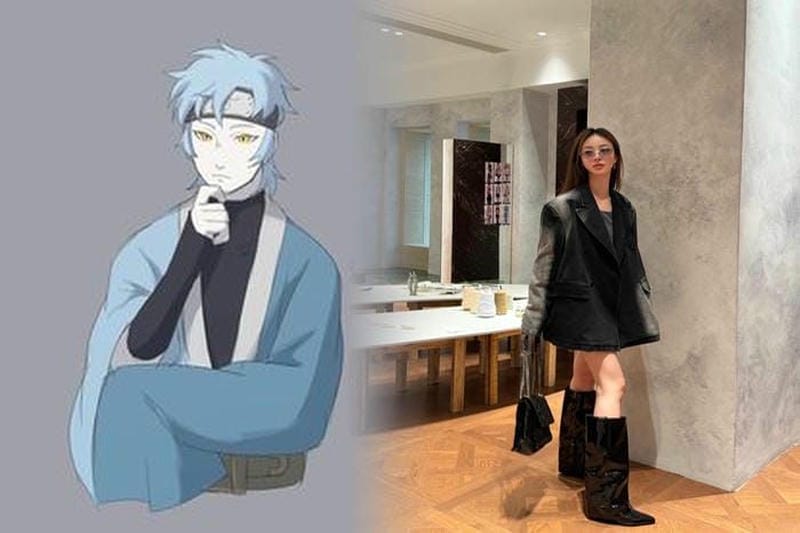 サン ローラン バッグ 日本 限定