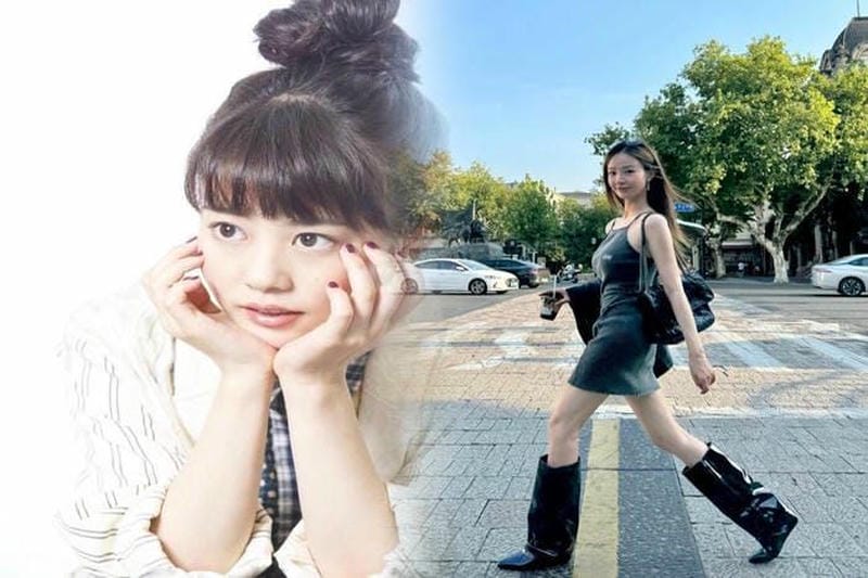 サン ローラン さくらんぼ バッグ