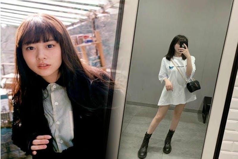 サン ローラン 斜 めがけ バッグ