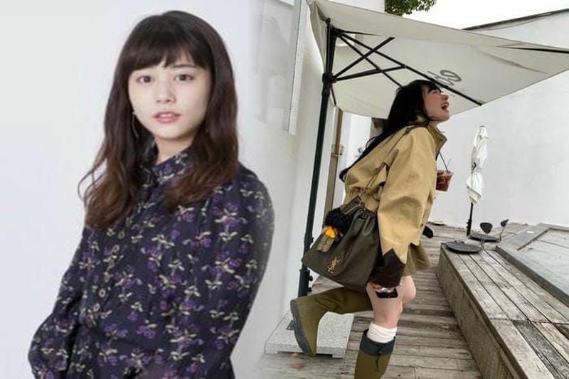 ショルダー バッグ サン ローラン