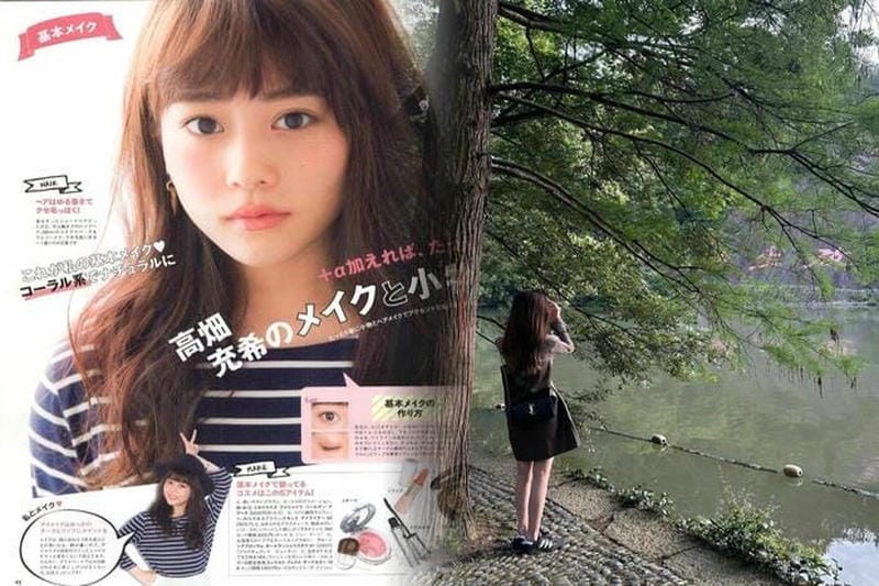 サン ローラン バッグ 人気 メンズ