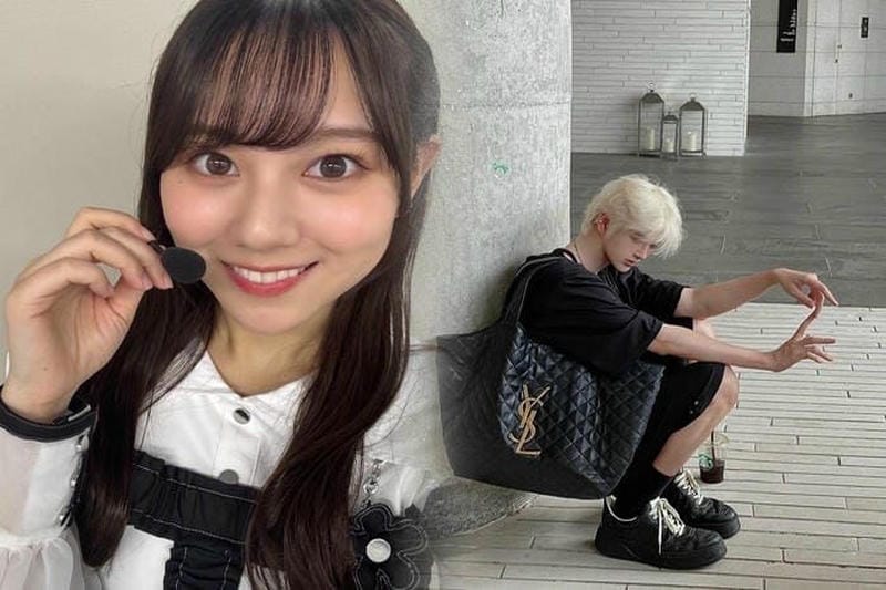 サン ローラン バッグ 偽物 見分け 方