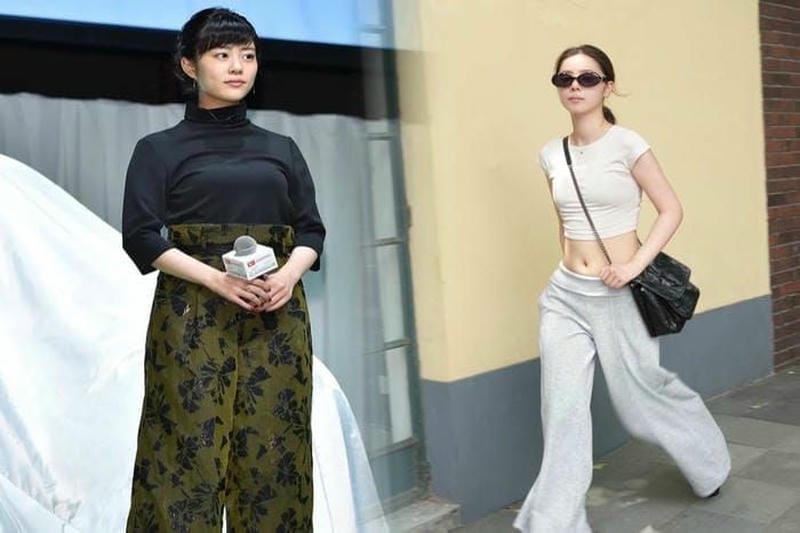 サン ローラン ショルダー バッグ 中古