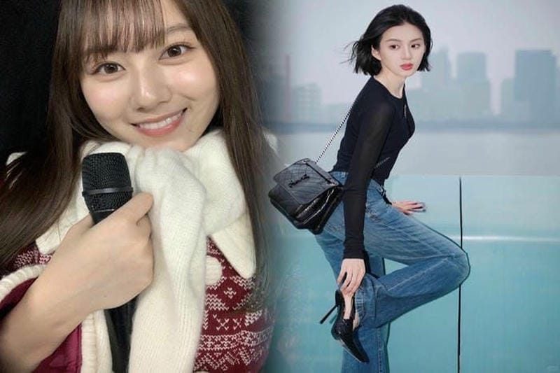 サン ローラン バッグ 人気 ランキング