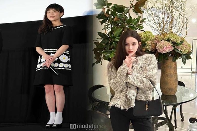 saint laurent トート バッグ