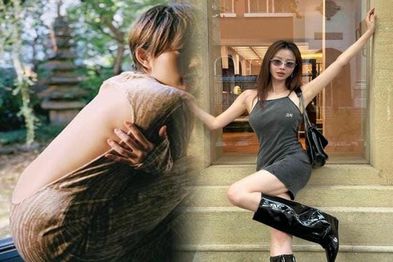 saint laurent クラッチ バック