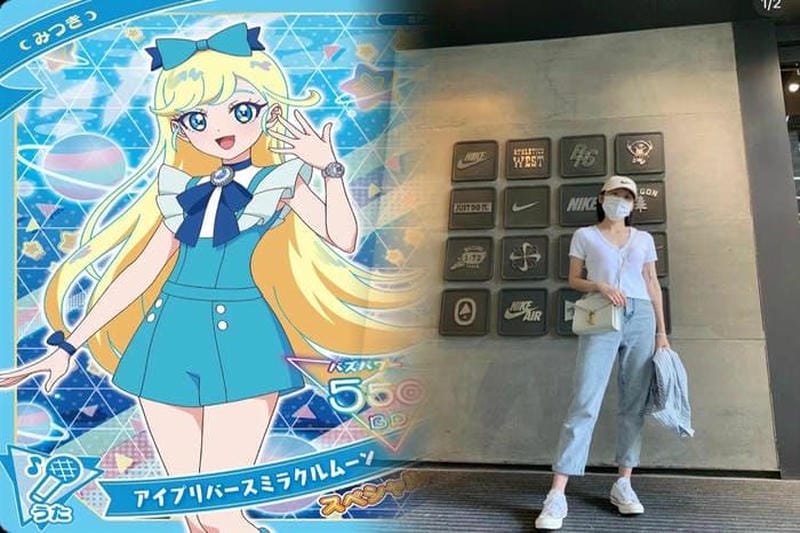 yves saint laurent ショルダー バッグ