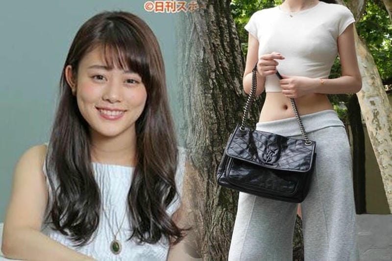 サンローラン中古バッグでヴィンテージ風コーデを楽しむ方法