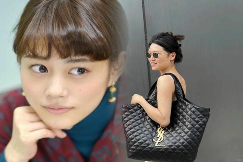 Noeバックパックの魅力を探る！サンローランの人気モデル