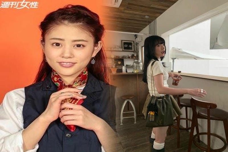 サンローラン カメラバッグ 偽物 見分け方