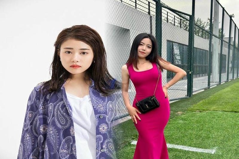 サンローラン 偽物 見分け方