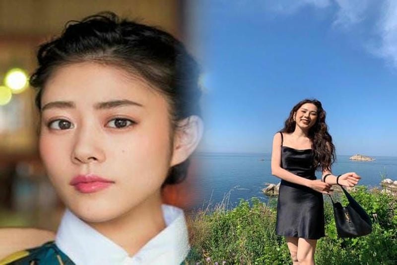 かわいいデザインが勢揃い！サンローランバッグで日常に華やかさを