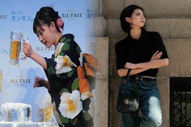 サン ローラン バッグ 2019