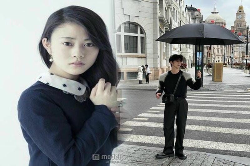 サン ローラン バッグ 10 万