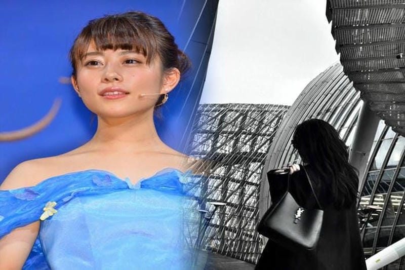 サン ローラン バッグ 2017