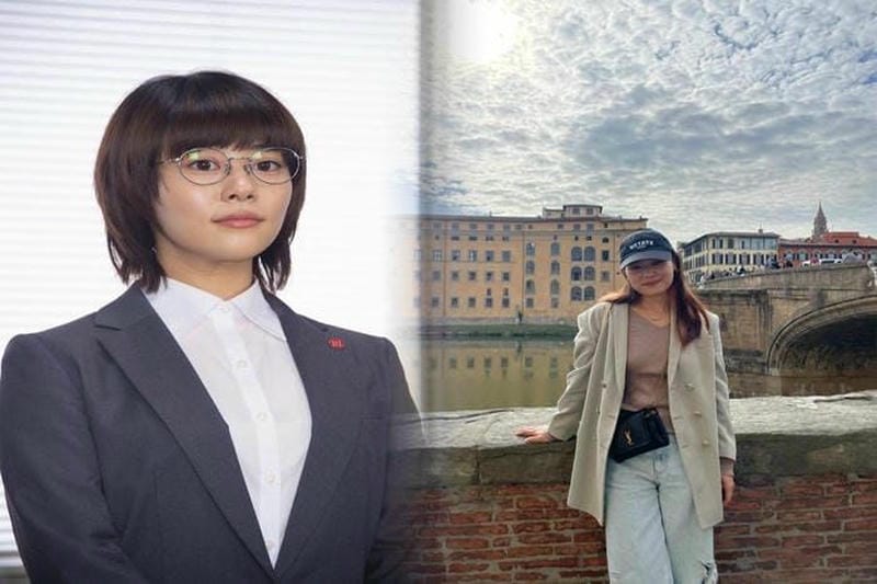 サン ローラン ダッフル バッグ