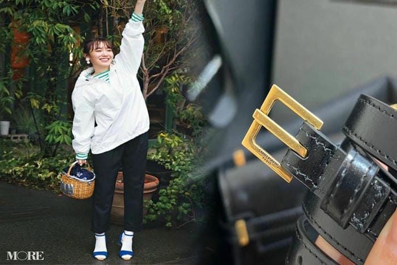 サン ローラン クラッチ バッグ