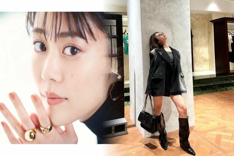 サン ローラン バッグ 買取 相場