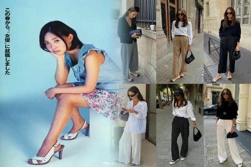 サン ローラン 斜 めがけ バッグ