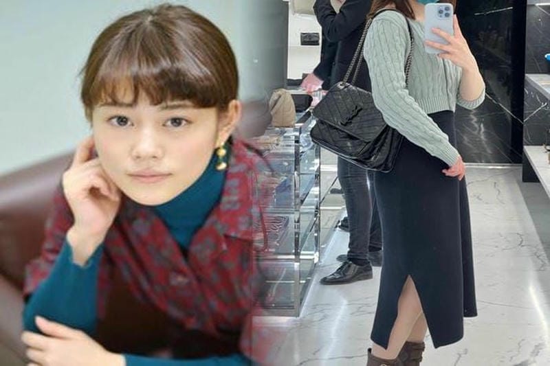 ショルダー バッグ サン ローラン