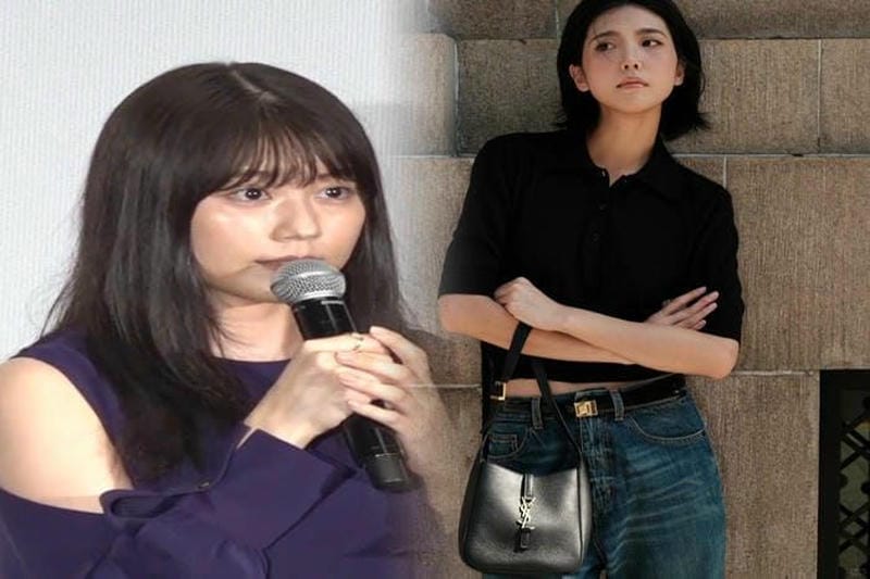 サン ローラン ボディ バッグ 中古