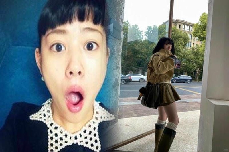 サン ローラン バッグ 人気 メンズ