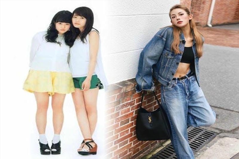 サンローラン中古バッグでヴィンテージ風コーデを楽しむ方法